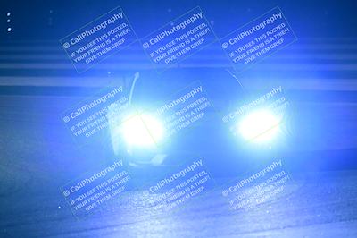 media/Oct-31-2025-Touge2Track (Fri) [[32c124376c]]/Group 1/Session 3 (Turn 2)/